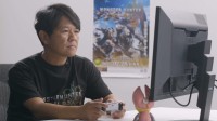 《怪物猎人：荒野》大卖 制作人"三太子"获得晋升！