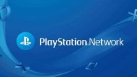 曝索尼已陆续发放PSN宕机补偿 快打开交易记录看看吧！
