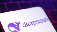 韩国屏蔽DeepSeek后 每天仍有数百人想方设法下载