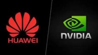 英伟达连续两年将华为列入竞争对手名单:实力极强！