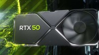 英伟达RTX 50系列显卡频现故障 糟糕表现引用户不满