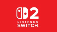 博主自制Switch2 UI宣传视频：评论跪求官方做出来
