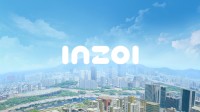 《云族裔/inZOI》试玩版特别好评！Steam免费体验“韩版模拟人生”