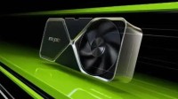 Nvidia谈RTX 50系显卡异常：黑屏崩溃已修复