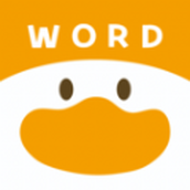 单词鸭学习软件