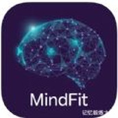 MindFit记忆锻炼大师影视变身软件