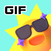 GIF表情包制作莹湖GIF动图制作器软件