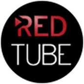 RedTube免费视频app