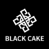 Black Cake布莱克蛋糕平台