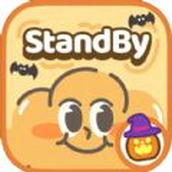 StandBy Us软件免费版