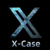 X-Case数藏平台H5