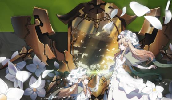 白夜极光途说纪行怎么玩 白夜极光途说纪行玩法介绍