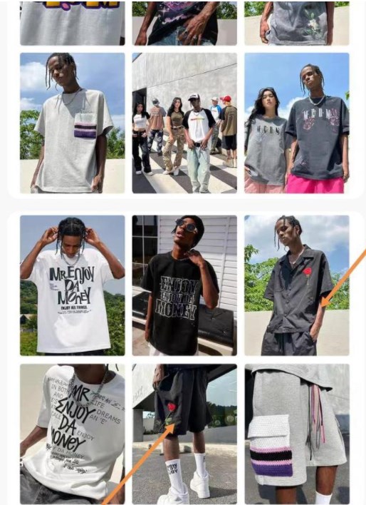 MEDM设计采用最多的花答案 6.18每日一猜MEDM设计采用最多的花是什么[多图]图片2