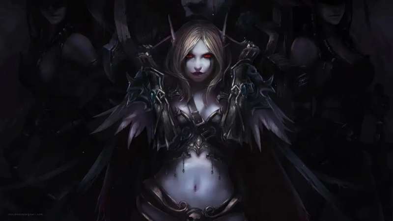 魔兽世界原始黑钻石哪儿出-黑钻石出处及作用介绍