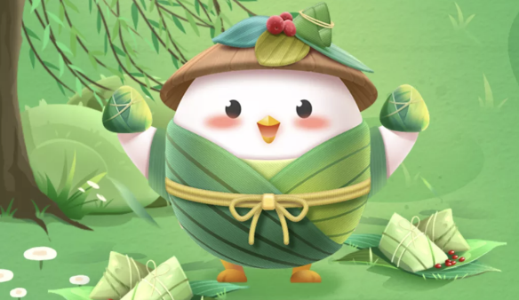 蚂蚁庄园今日答案6.18答案-蚂蚁庄园小课堂今日答案最新(6月18日)