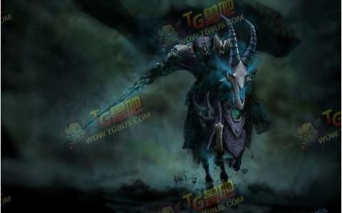 魔兽世界S15总结 死亡骑士JJC大型经验贴