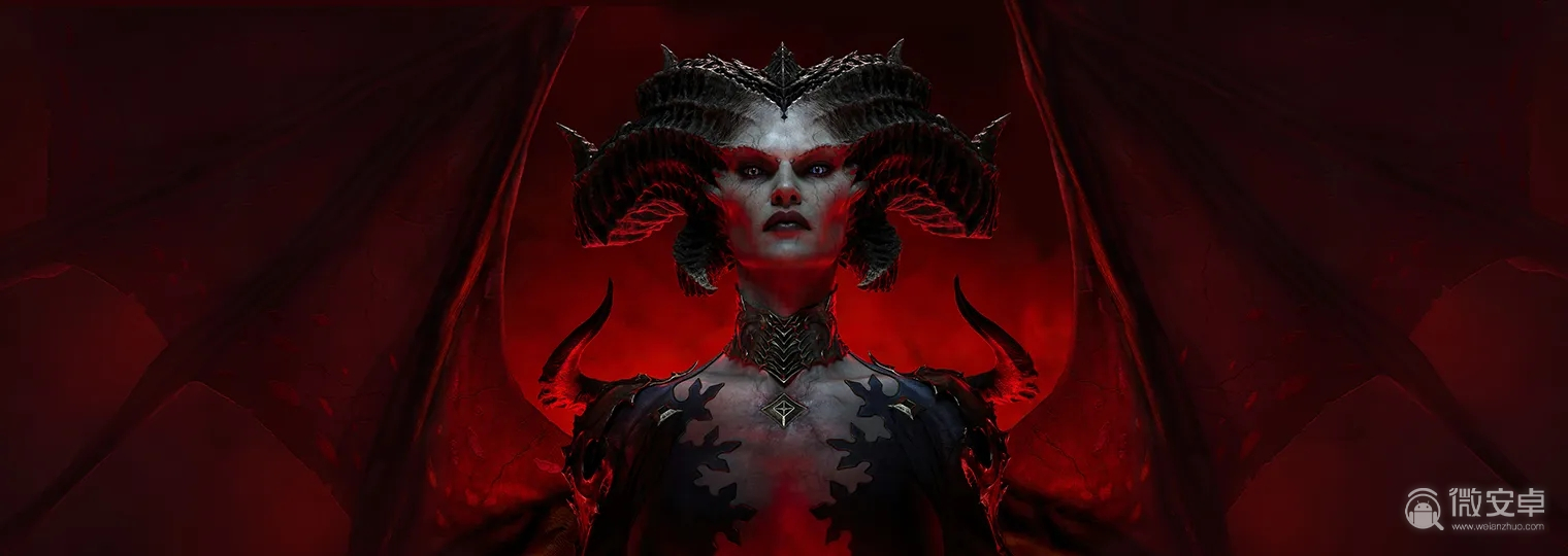 暗黑破坏神4死灵法师傀儡在哪-傀儡技能获得方法