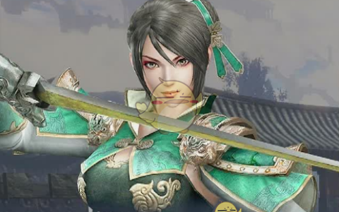 《无双大蛇3》星彩使用技巧指南