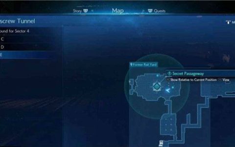 最终幻想7重制版蒂法6把武器怎么样？蒂法6把武器获取方式