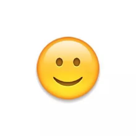 玩扫雷还有什么技巧？科学家的玩游戏方法你绝对想不到