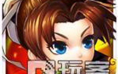 修仙御剑 降妖除魔 《仙剑客栈》评测