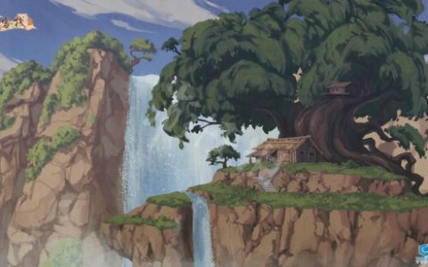 《仙剑客栈2》怎么赚钱？炒饭流快速赚钱方法介绍