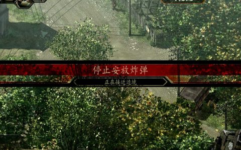 盟军敢死队3：什么是硬汉，贝雷帽单挑敌军一个连，仗就该这么打