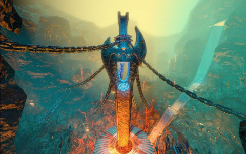 《风云》中屠龙七武器是哪些你还记得吗？每一柄都是绝世神兵