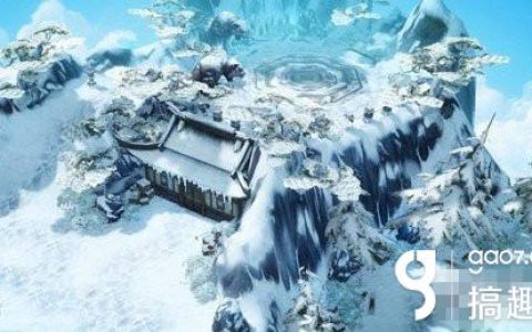 剑侠情缘门派秘籍如何升级 升级使用攻略