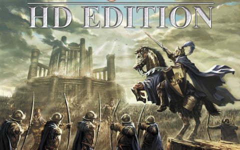 英雄无敌里的最强与最弱：这些深藏的秘密，你都知道吗？