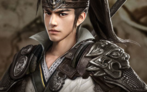 《三国群英传霸王之业》怎么扭转局势？玩法介绍