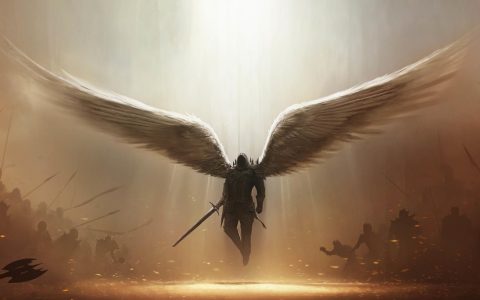 暗黑破坏神2中常用术语，新手必看的实用知识