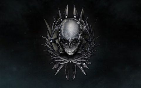 战争机器4成就怎么做 不同凡响成就达成方法小窍门