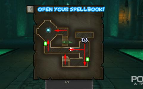 《兽人必须死》单机通关第三波：路障流