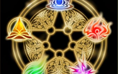 仙剑奇侠传隐藏于五灵仙术之外的绝学，高手在支线啊