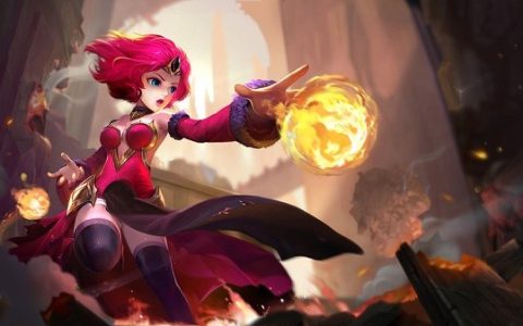 《横冲直撞》新手攻略之竞技场