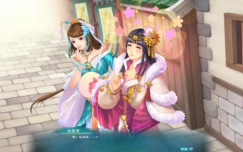 《幻想三国志5》战斗系统及剧情玩家评价 剧情如何？