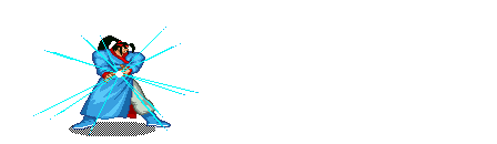 三国战纪风云再起，基础操作介绍