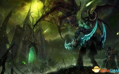 魔兽争霸3新手不死族战术和操作进阶教学