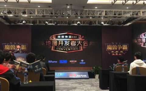 《魔兽争霸3：重制版》重金悬赏地图制作者，游戏暗藏暴富秘籍