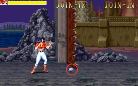 魔兽世界最不能惹的是猫？盘点老玩家们的著名谣言