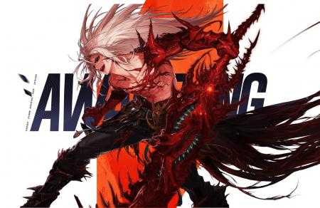 dnf帝血弑天技能加点图2023-帝血弑天技能加点推荐