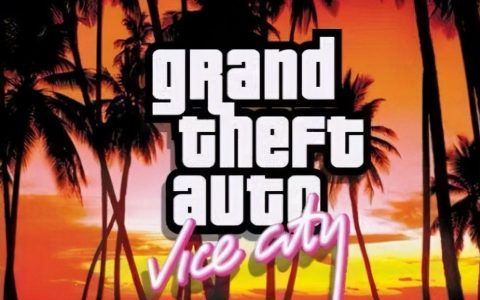 GTA系列：罪恶都市和圣安地列斯的异同，汤米和卡尔的别样人生
