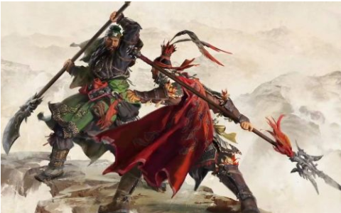 「全面战争：三国」值得一看的全面大型攻略，帮你称帝少走弯路~