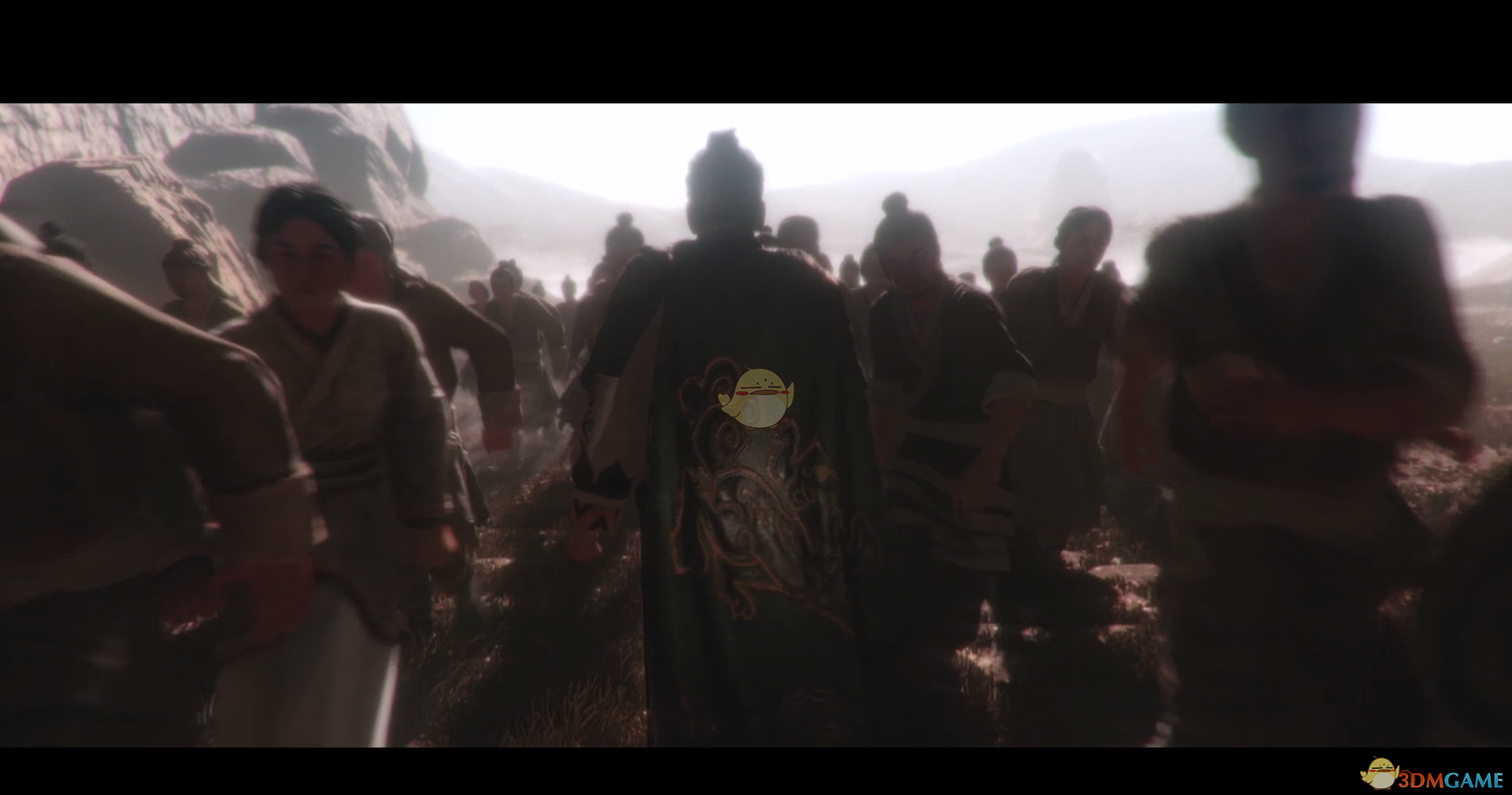 「全面战争：三国」值得一看的全面大型攻略，帮你称帝少走弯路~