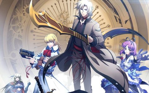 梦幻模拟战给萌新玩家4个建议，让你少走弯路节省时间！