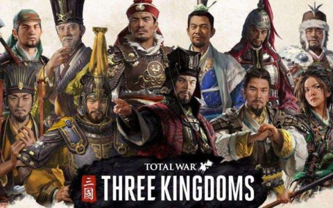 《全面战争：三国》逐一盘点不足之处，最后一个让玩家崩溃