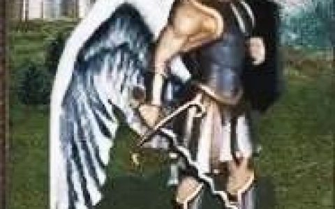 盘点英雄无敌3死亡阴影版的几种兵种〔复活〕方式