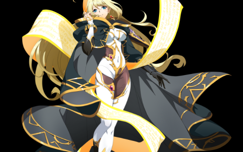 梦幻模拟战攻略，新手入门攻略