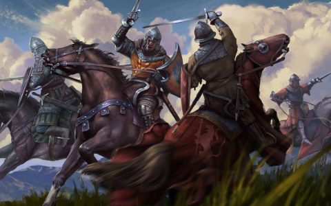 《骑马与砍杀2》如何提升声望方法解读